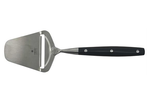 Heidi Cheese Line HCL Käsehobel 232mm