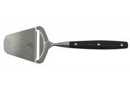 Heidi Cheese Line HCL Käsehobel 232mm