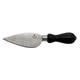 Heidi Cheese Line HCL Parmesanmesser 188mm