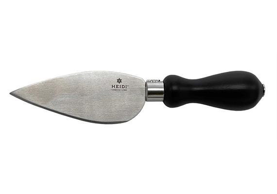 Heidi Cheese Line HCL Parmesanmesser 188mm