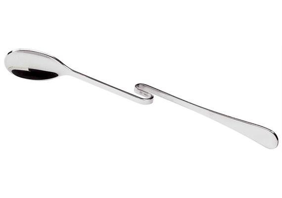 Honig- und Konfitürlöffel 19 cm