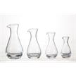 Honigbirne Deluxe, Glas 200ml | Bild 2 Honigbirne Deluxe, Glas 200ml | Bild 2