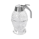 Honigbirne Deluxe, Glas 200ml
