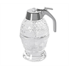 Honigbirne Deluxe, Glas 200ml