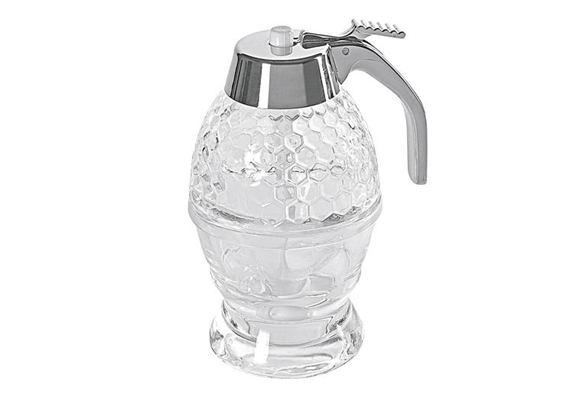 Honigbirne Deluxe, Glas 200ml Honigbirne Deluxe, Glas 200ml