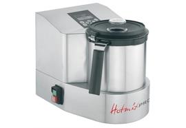 HotmixPRO Gastro X