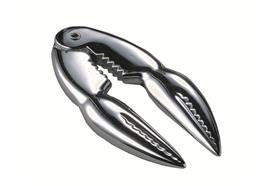 Hummerzange, verchromt