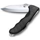 Hunter Pro M, schwarz