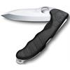 Hunter Pro M, schwarz