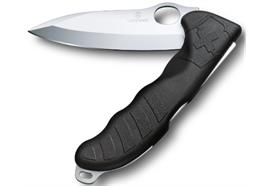 Hunter Pro M, schwarz