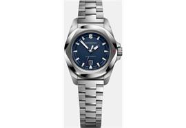 I.N.O.X. 32, SIR, BLE dial, SIR SST br