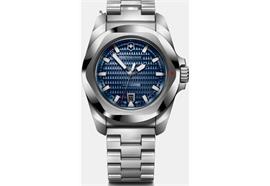 I.N.O.X. Auto 41, SIR, BLE dial, SIR SST br