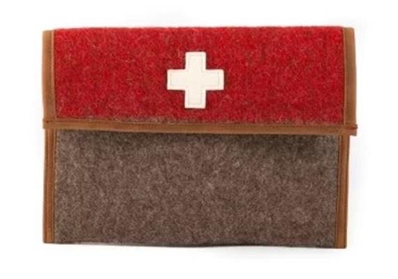 i-pad Schutzhülle i-pad Schutzhülle