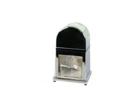 Ice Crusher