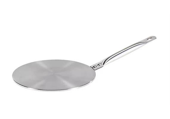 Induktionsrondelle 18.5cm