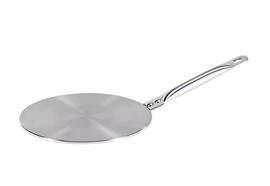 Induktionsrondelle 18.5cm