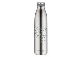 Isolier-Trinkflasche confetti 0.75l