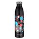 Isolier-Trinkflasche dots 0.75l
