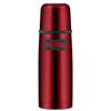Isolierflasche Light & Compact cranberry 0.35l
