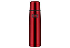 Isolierflasche Light & Compact cranberry 1.0l