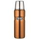 Isolierflasche Stainless King copper 0.47lt