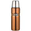 Isolierflasche Stainless King copper 0.47lt
