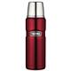 Isolierflasche Stainless King cranberry 0.47lt