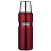 Isolierflasche Stainless King cranberry 0.47lt