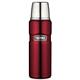 Isolierflasche Stainless King cranberry 0.47lt