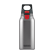 Isolierflasche Thermobottle Hot & Cold One 0.3 l SIGG