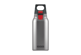 Isolierflasche Thermobottle Hot & Cold One 0.3 l SIGG