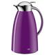 Isolierkanne Gusto Fresh Colors blueberry 1l