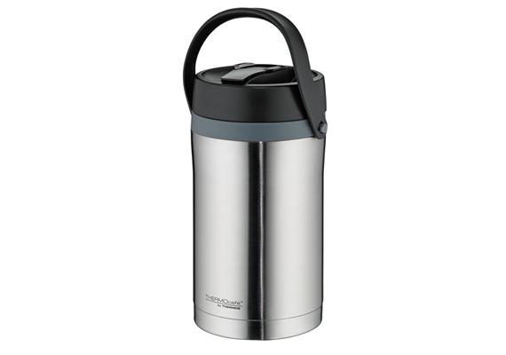 Isolierspeisegefäss Hotz 2.1l Isolierspeisegefäss Hotz 2.1l