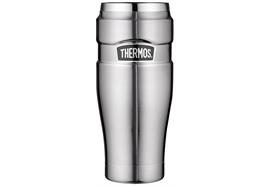 Isoliertrinkbecher Stainless King Steel 0.47l