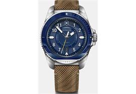 Journey 1884 Auto 43, SIR, BLE dial, SIR SST br