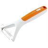 Julienne-Schneider weiss/ orange Zyliss E950019