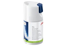 Jura Milchsystem-Reiniger (Mini-Tabs)