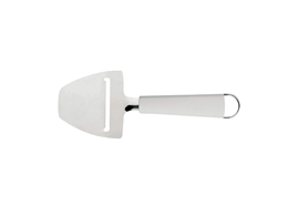 Käsehobel Essential 21cm