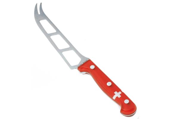Käsemesser Schweiz Käsemesser Schweiz