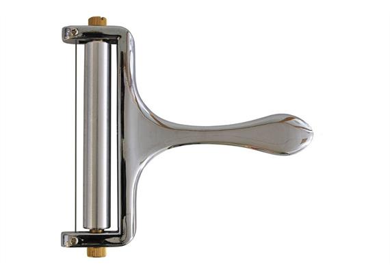 Käseschneider Alu Käseschneider Alu