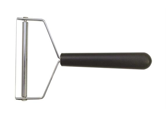 Käseschneider Griff schwarz Käseschneider Griff schwarz