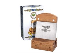 Käseschneider Heidi Klassic