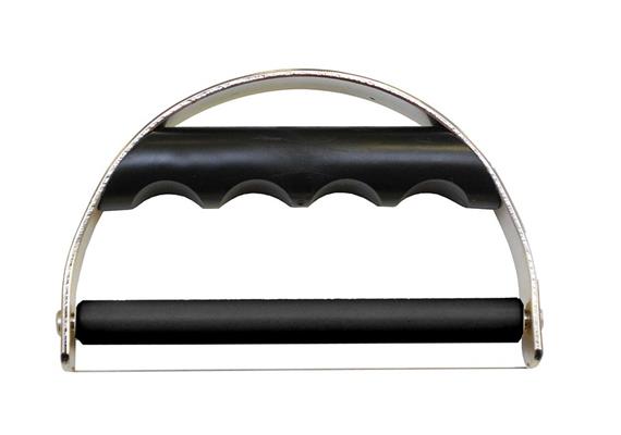 Käseschneider Ideal Käseschneider Ideal