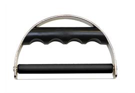 Käseschneider Ideal