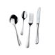 Kaffeelöffel 145 mm Gastro Classique