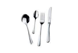 Kaffeelöffel 145 mm Gastro Classique