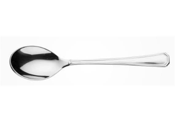 Kaffeelöffel CNS 18/10 America Kaffeelöffel CNS 18/10 America