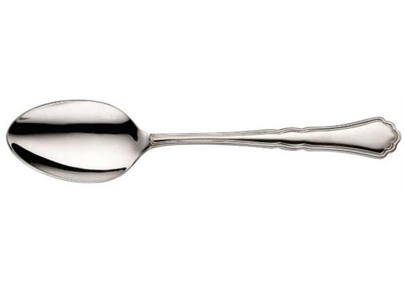 Kaffeelöffel CNS 18/10 Mozart
