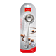 Kaffeemass Inox 8 g Melita
