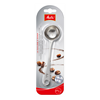 Kaffeemass Inox 8 g Melita